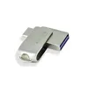 Image de INTEGRAL Clé USB INFD128GB360CDL3.0