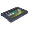 Image de Integral V Series Version 2 - SSD - 2000 Go - interne - 2.5" - SATA 6Gb/s