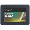 Image de Integral DISQUE SSD V-SERIES V2 2TO (2000GO) - S-ATA 2,5 (2000 Go, 2.5"), SSD