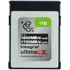 Image de INTEGRAL Carte compact flash INCFE 1 TB 1800/1700/S 1300