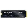 Image de Integral - SSD - 2 To - interne - M.2 2280 - PCIe 4.0 x4 (NVMe)