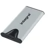 Image de Integral SLIMXPRESS PRO - SSD - 1 To - externe (portable) - USB 3.2 Gen 2x2 (USB-C connecteur) - noir