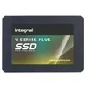 Image de Integral V Series Plus - SSD - 256 Go - interne - 2.5" - SATA 6Gb/s