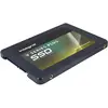 Image de Integral Memory SSD 2.5" SATA III 1To Integral V Series 2 PLUS. (1024 Go, 2.5"), SSD