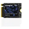 Image de Integral - SSD - 256 Go - interne - M.2 2230 - PCIe 3.0 x4 (NVMe)