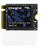 Image de Integral - SSD - 512 Go - interne - M.2 2230 - PCIe 3.0 x4 (NVMe)