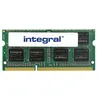 Image de Integral - DDR3 - module - 8 Go - SO DIMM 204 broches - 1600 MHz / PC3-12800 - CL11 - 1.35 V - mémoire sans tampon - non ECC