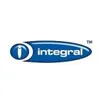 Image de Integral - DDR4 - module - 8 Go - DIMM 288 broches - 2400 MHz / PC4-19200 - CL17 - 1.2 V - mémoire sans tampon - non ECC