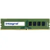 Image de Integral - DDR4 - module - 32 Go - DIMM 288 broches - 3200 MHz / PC4-25600 - CL22 - 1.2 V - mémoire sans tampon - non ECC