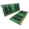 Image de Samsung Enterprise SO-DIMM 32GB DDR5 2Rx8 5600MHz M425R4GA3BB0-CWM