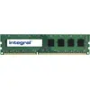 Image de Integral IN3T4GNZBIX (1 x 4GB, 1333 MHz, RAM DDR3, DIMM), Mémoire vive, Vert