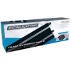 Image de Pack extension de circuit de voiture n°5 : Rails standards droits