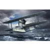 Image de Maquette avion : supermarine walrus mk.i airfix