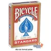 Image de Jeu Bicycle Rouge