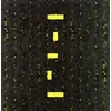 Image de Hyperdub 5.3 ep