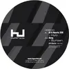Image de Hylo / Suzuran (LV & Quarta 330 remix)