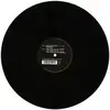 Image de Bussin down ep