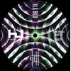 Image de Clapper / Clapper (Traxman remix)
