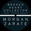 Image de Broken heart collector EP