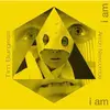 Image de The doors of then - I am yours I am you (Remixed by Anton Newcombe)