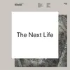 Image de The next life