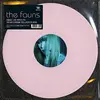 Image de Fragile / the sun is cruising remix