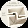 Image de Beach Mode [Keep It Simple]-Feat. Jessy Lanza [Vinyl Maxi-Single] en occasion ou reconditionné