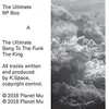 Image de Ultimate