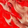 Image de Flesh EP