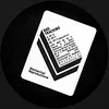 Image de XP3/XP1 Ossia remix