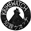 Image de Krimewatch