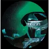 Image de CC-nature VIP-hear she