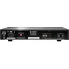 Image de CAMBRIDGE AUDIO CXC BLACK