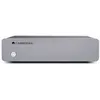 Image de Pré-amplificateur Phono Cambridge Solo Gris