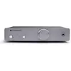 Image de Cambridge Audio Duo, Préamplificateur phono, Argent