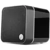 Image de Cambridge Audio Minx Min 12 Noir