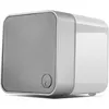 Image de Cambridge Audio Minx Min 12 Blanc