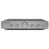 Image de Amplificateur hi-fi Cambridge AXA25 Gris