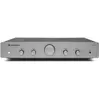 Image de Cambridge Audio AXA25 (Amplificateur), Amplificateur stéréo, Gris