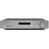 Image de Amplificateur hi-fi Cambridge AXA35 Gris