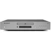 Image de Platine CD Cambridge AXC25 Gris