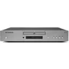 Image de Platine CD Cambridge AXC35