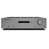 Image de Préamplificateur Phono stéréo à récepteur Bluetooth intégré de 85 Watts Cambridge Audio AXR85
