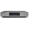 Image de Cambridge UP Audio CXC (Lecteur de CD), Composants hifi, Noir, Gris
