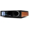 Image de Amplificateur Hi-Fi Cambridge EVO 150