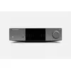Image de Amplificateur Hi-Fi Cambridge EXA100