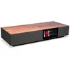 Image de Enceinte connectée Hi-Fi Cambridge Evo One