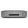 Image de Amplificateur Hi-Fi Cambridge CXA81 MK2 Gris