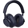 Image de Cambridge Audio Melomania P100 SE Bleu