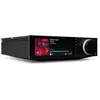 Image de Amplificateur Hi-Fi Cambridge Evo 150 SE